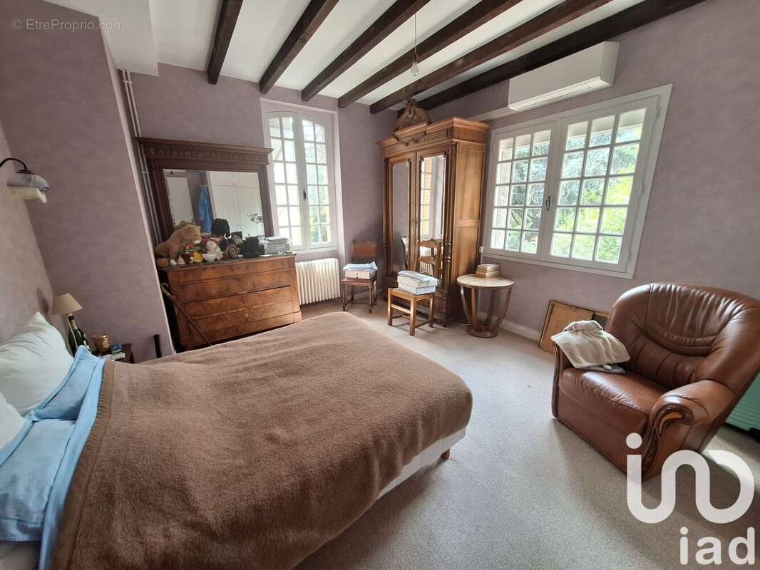 Photo 6 - Maison à GAGNAC-SUR-GARONNE