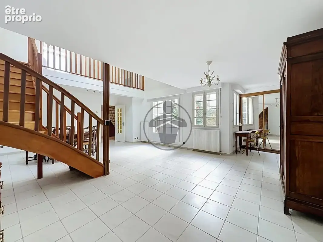 Vente Maison Saint-quentin(02100) 159 500ï¿œ - photo 3