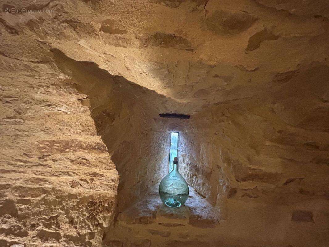 Maison à NADAILLAC-DE-ROUGE