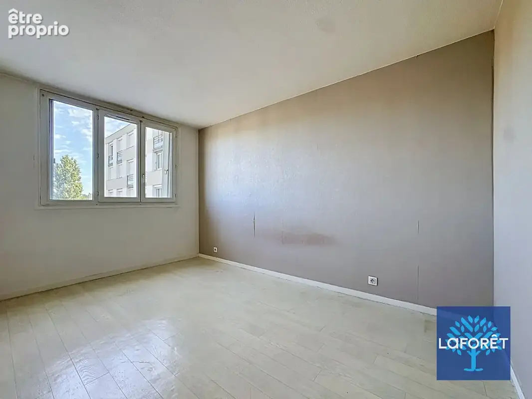 Appartement Chilly -Mazarin 5 pièce(s) 92.69 m² - photo 10