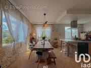 Photo 1 - Maison à TRIEL-SUR-SEINE