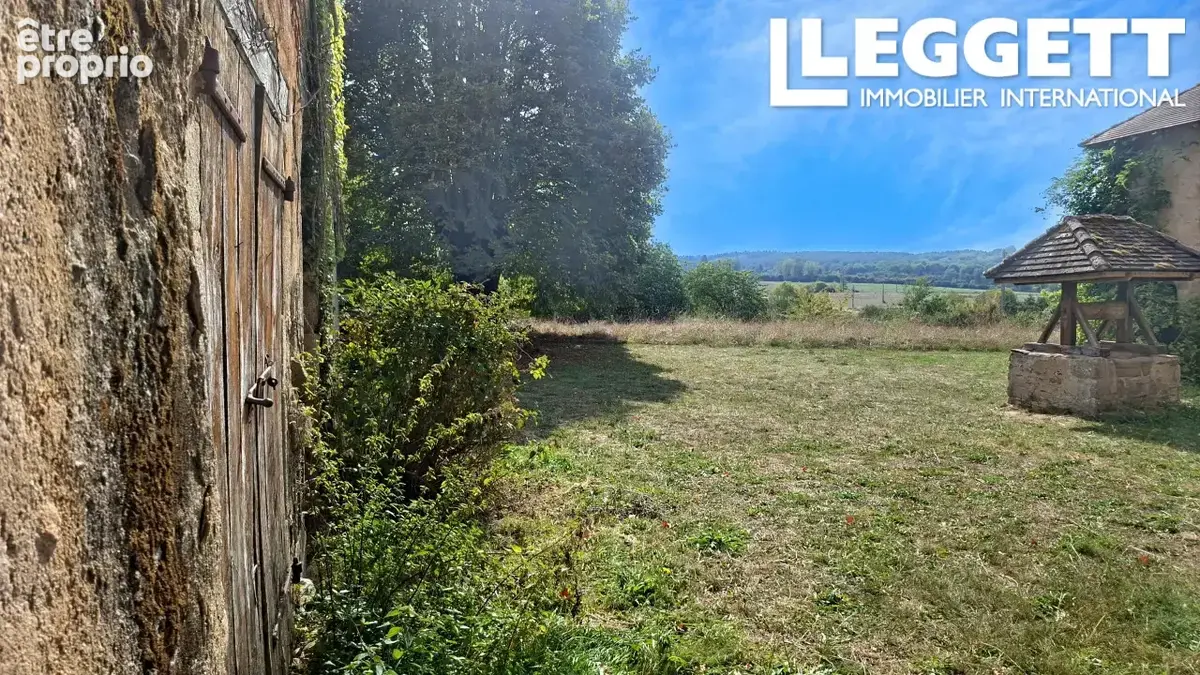 Projet d'exception : Domaine historique du 13ᵉ siècle à rénover - photo 8