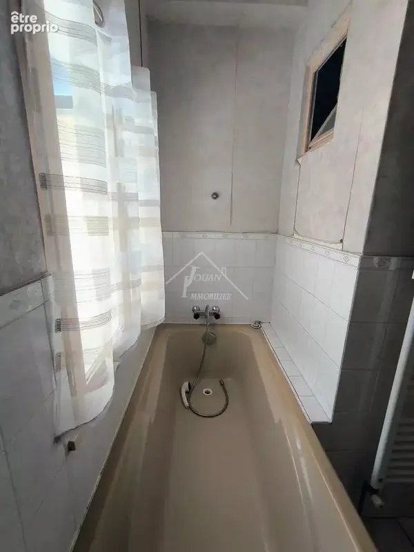 Maison coup de coeur - photo 39