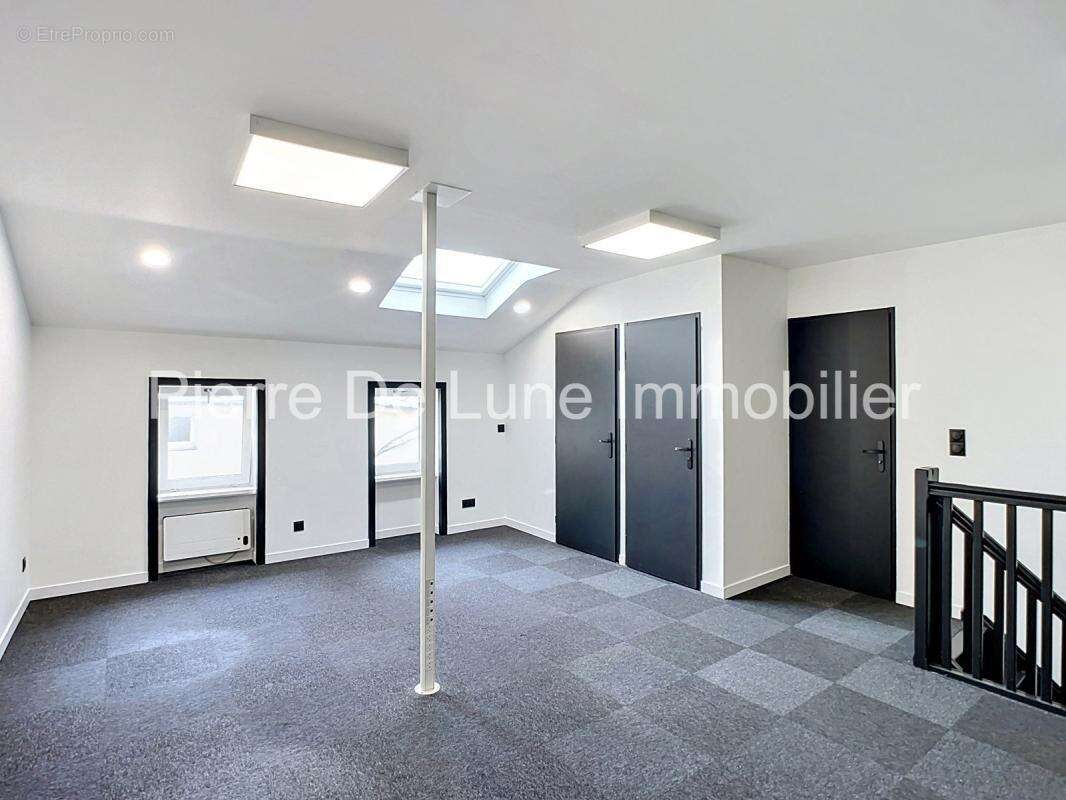 Appartement à LYON-2E