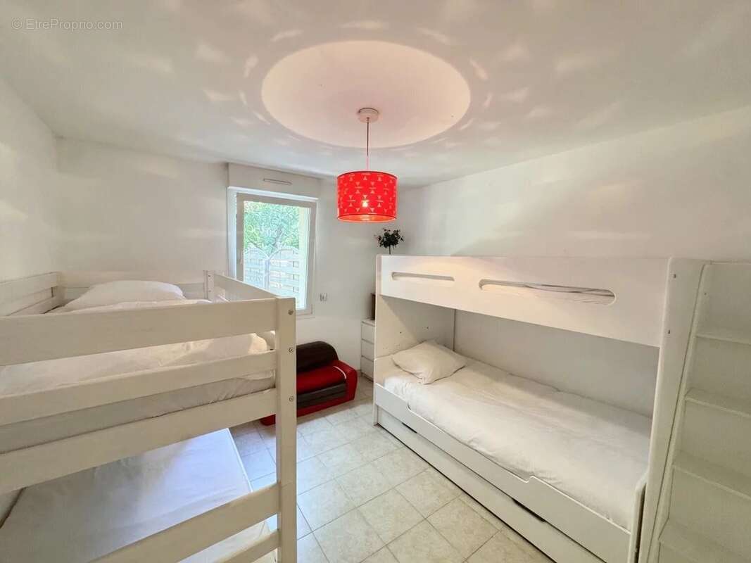 Spacieuse Maison à vendre Cabourg - photo 14