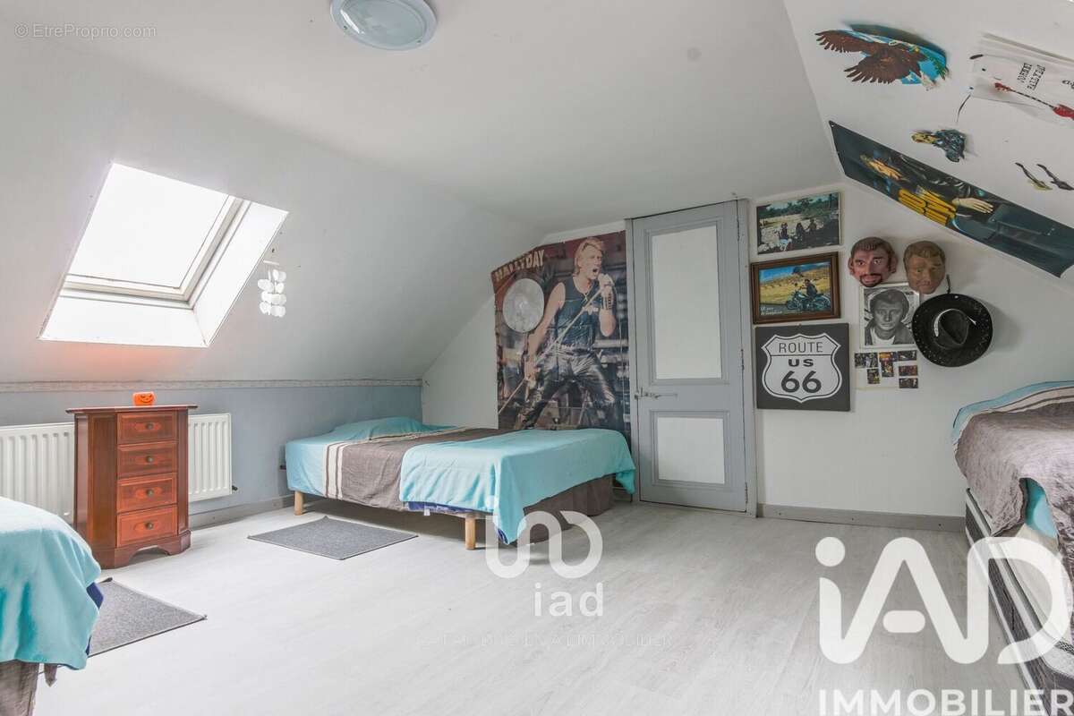 Photo 7