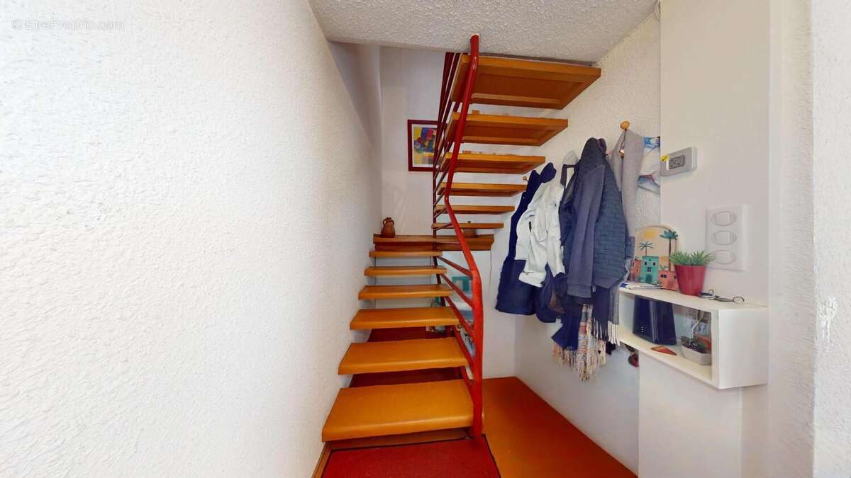 Photo 8 - Maison à MERIGNAC
