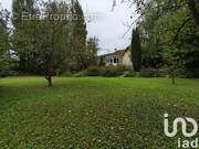 Photo 1 - Maison à NOTRE-DAME-DE-L&#039;ISLE