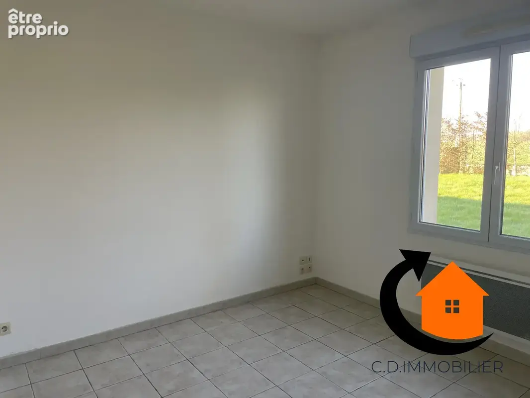 Maison 76 m² à Le Favril  - photo 6