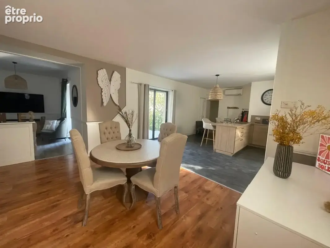 Bien immobilier à vendre à Bourges (18000) - photo 45