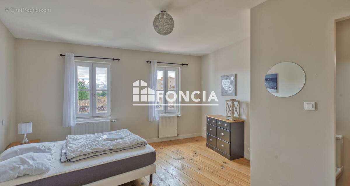 En exclusivité à vendre à Angouleme - photo 8