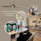 Appartement à SAINT-BRIEUC