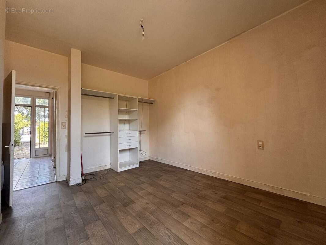 Maison 4 pièces 111 m² à vendre à La Boissiere-De-Montaigu (85600) - photo 4