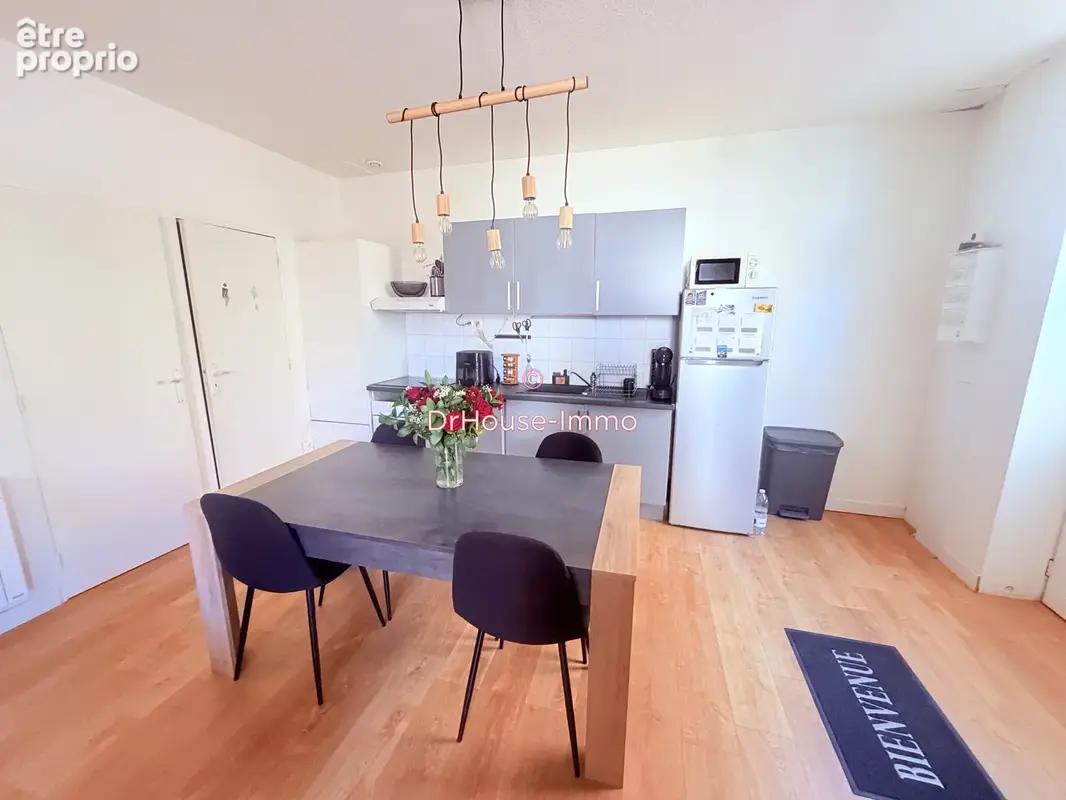 Maison 3 pièces 80 m² à vendre à Saint-Laurent-Medoc (33112) - photo 9