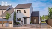 Maison à PLESTAN