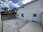 Maison à GOLFECH