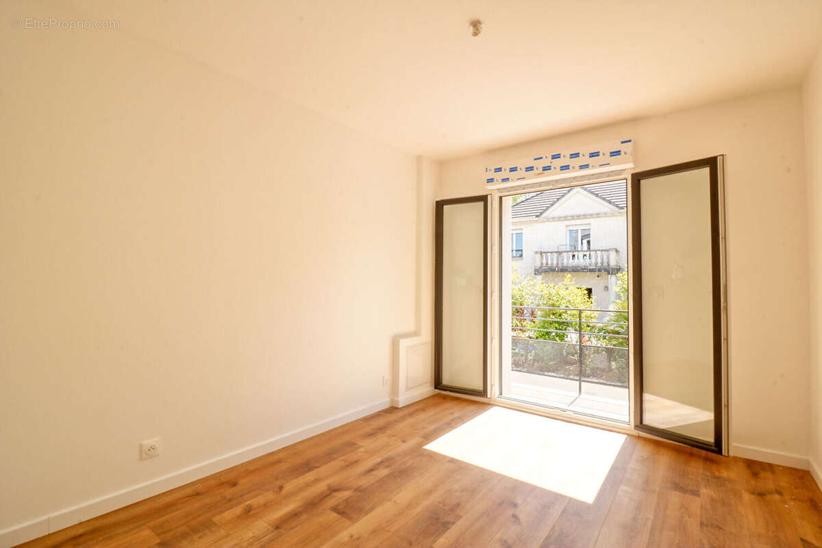Maison Antony 7 pièces 135 m2 - 6 chambres - photo 5