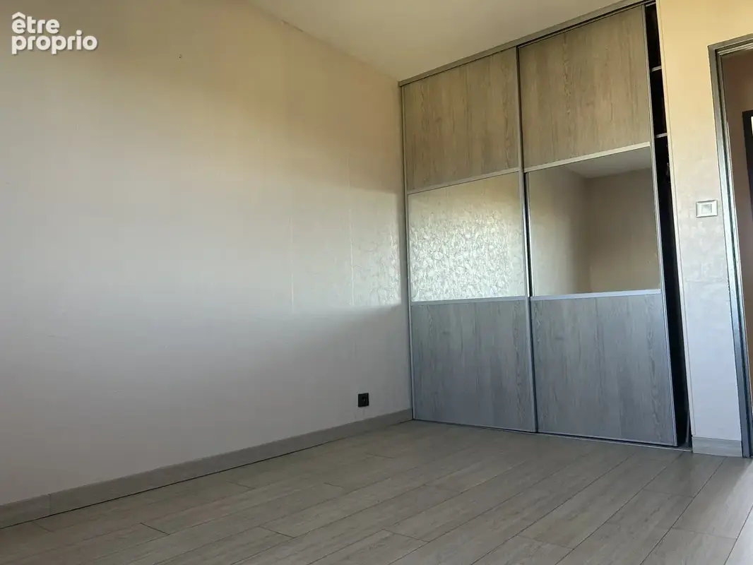 Maison 103 m² à Bruguieres  - photo 31