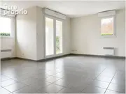 Appartement à AUSSONNE