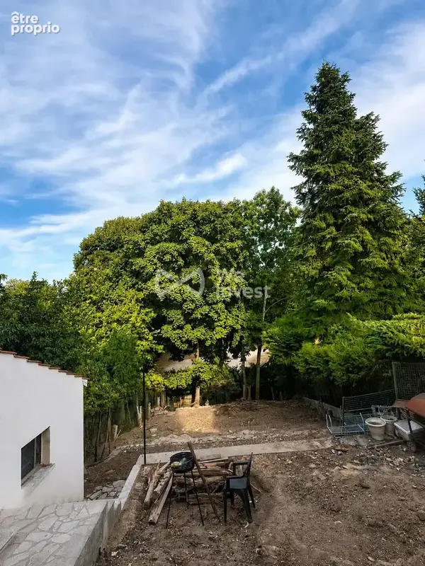 Maison 120 m² à Juvisy-Sur-Orge  - photo 2