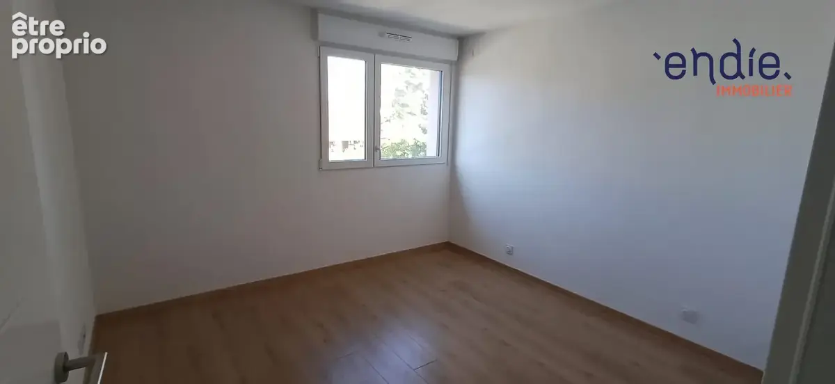 Appartement 2 pièces 50 m² à vendre à Ensisheim (68190) - photo 6