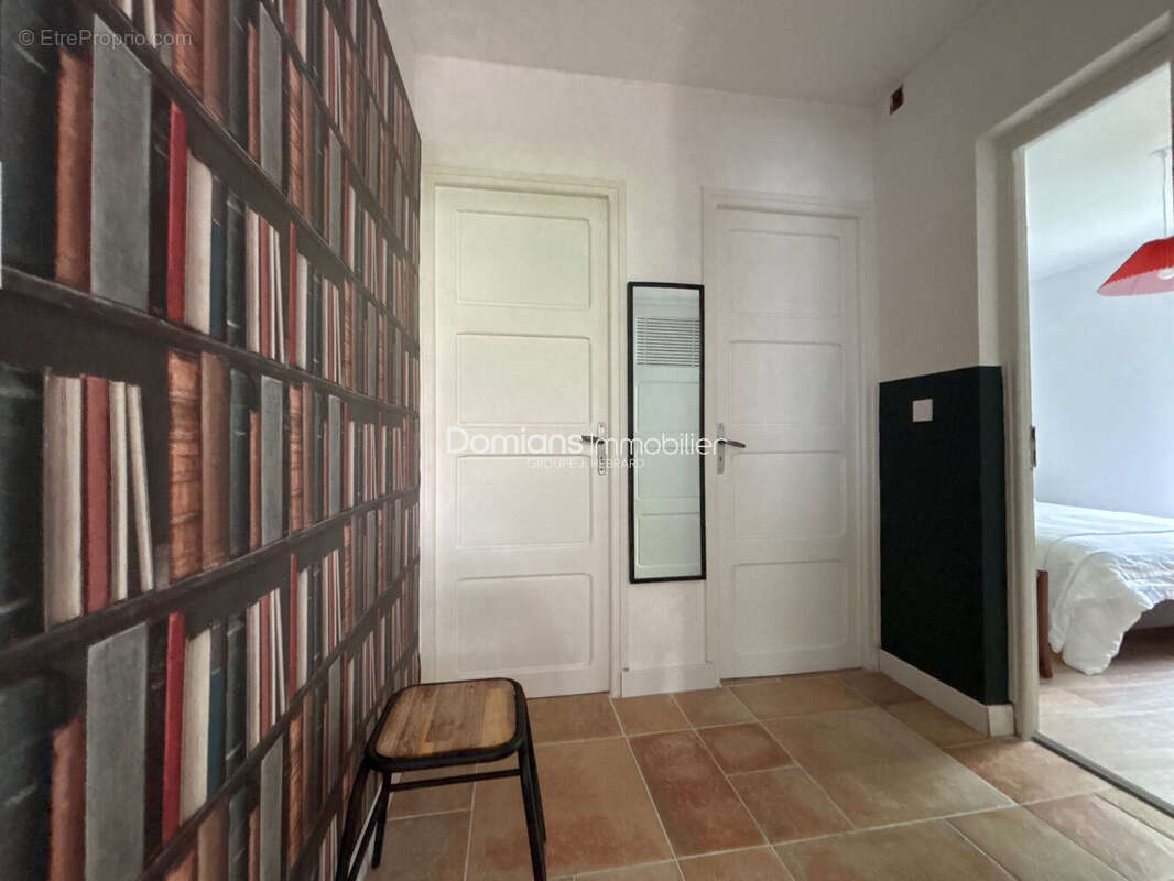 Maison 121 m² à Argeles-Sur-Mer  - photo 8