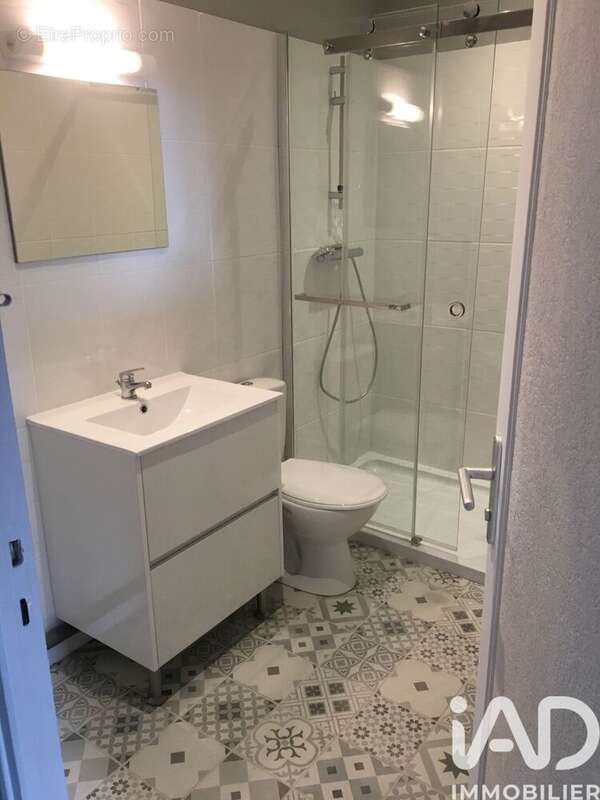 Photo 7 - Appartement à BERGERAC