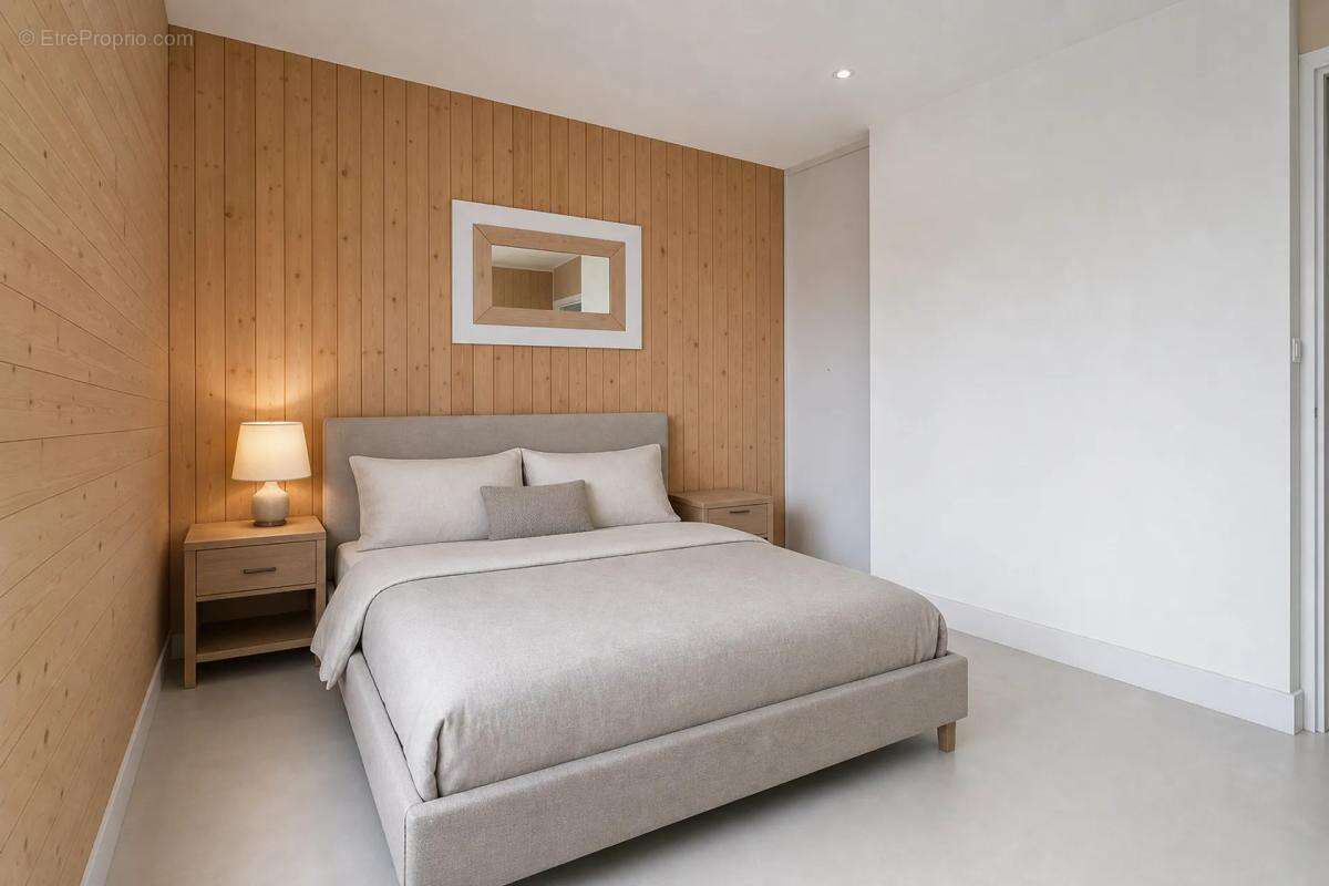 Maison en pierre avec piscine à Gageac-et-Rouillac - photo 16