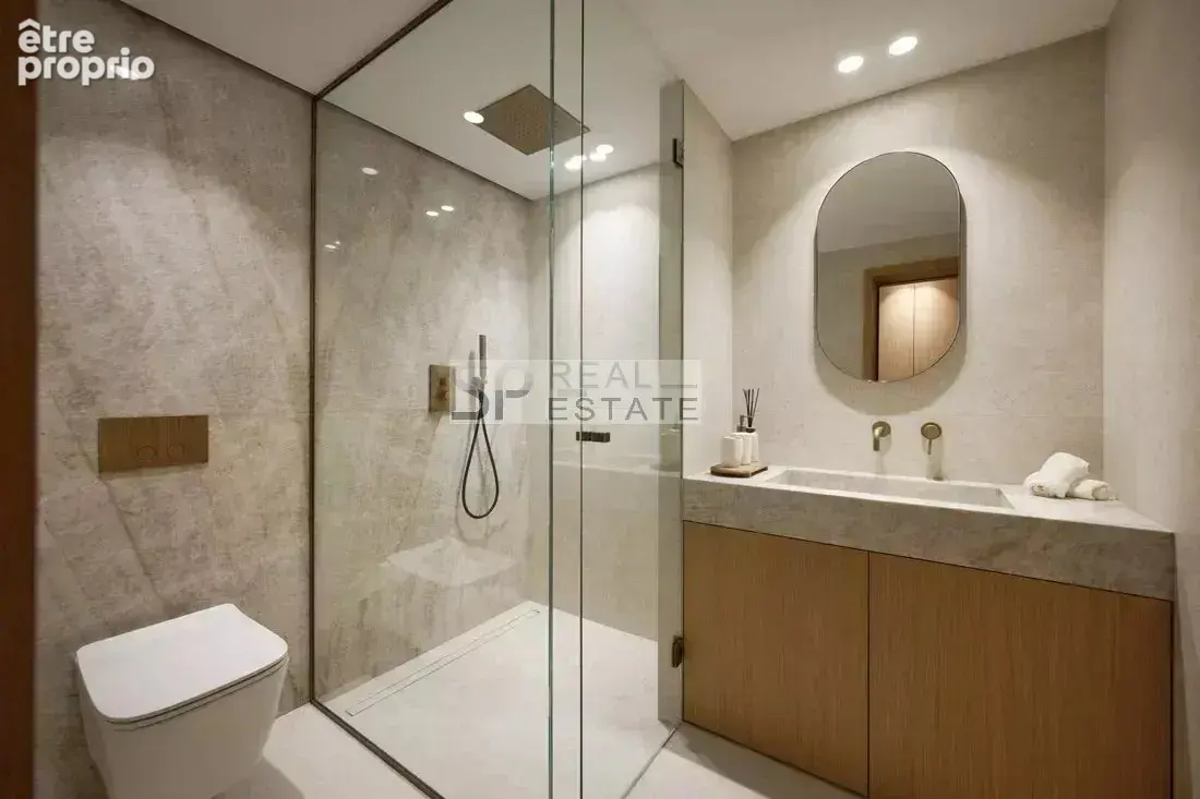 Cannes Californie - Magnifique appartement 5 pièces - photo 28