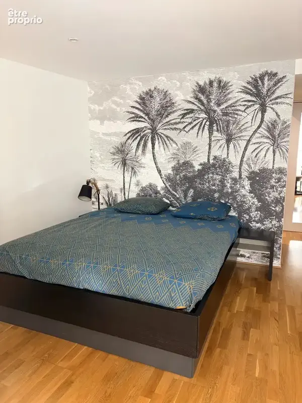 Maison 7 pièces 203 m² à vendre à Macon (71000) - photo 10