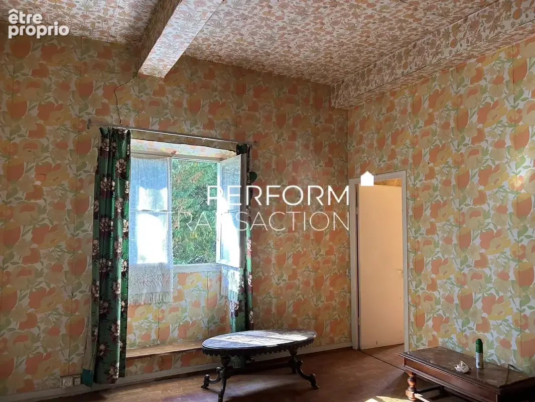 Grande Maison Familiale - photo 5