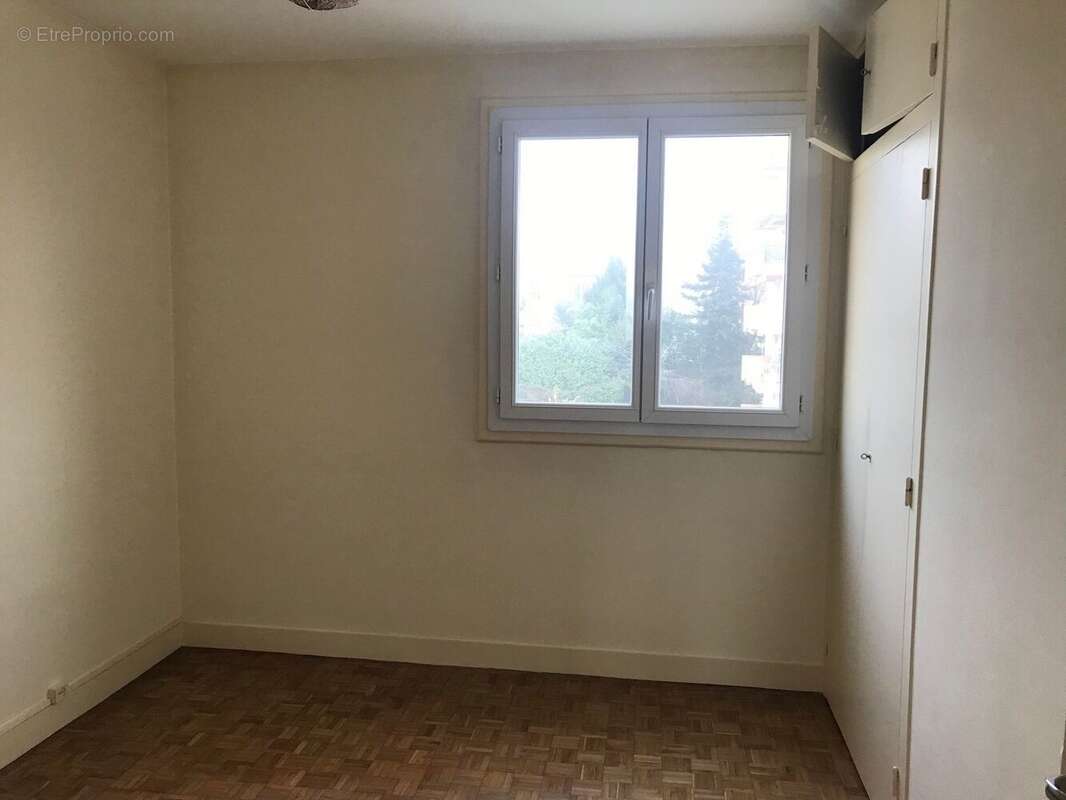 Appartement à BERGERAC