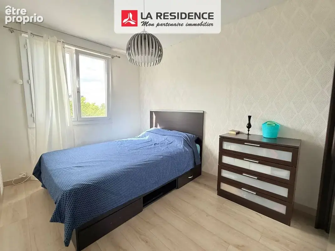Appartement 3 pièces 67 m² à vendre à Montigny-Les-Cormeilles (95370) - photo 6
