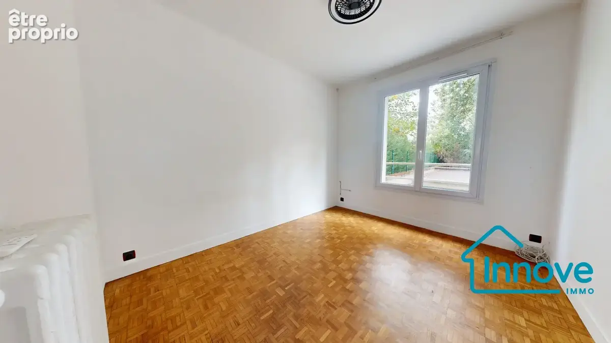 Appartement 5 pièces 109 m² à vendre à Versailles (78000) - photo 7