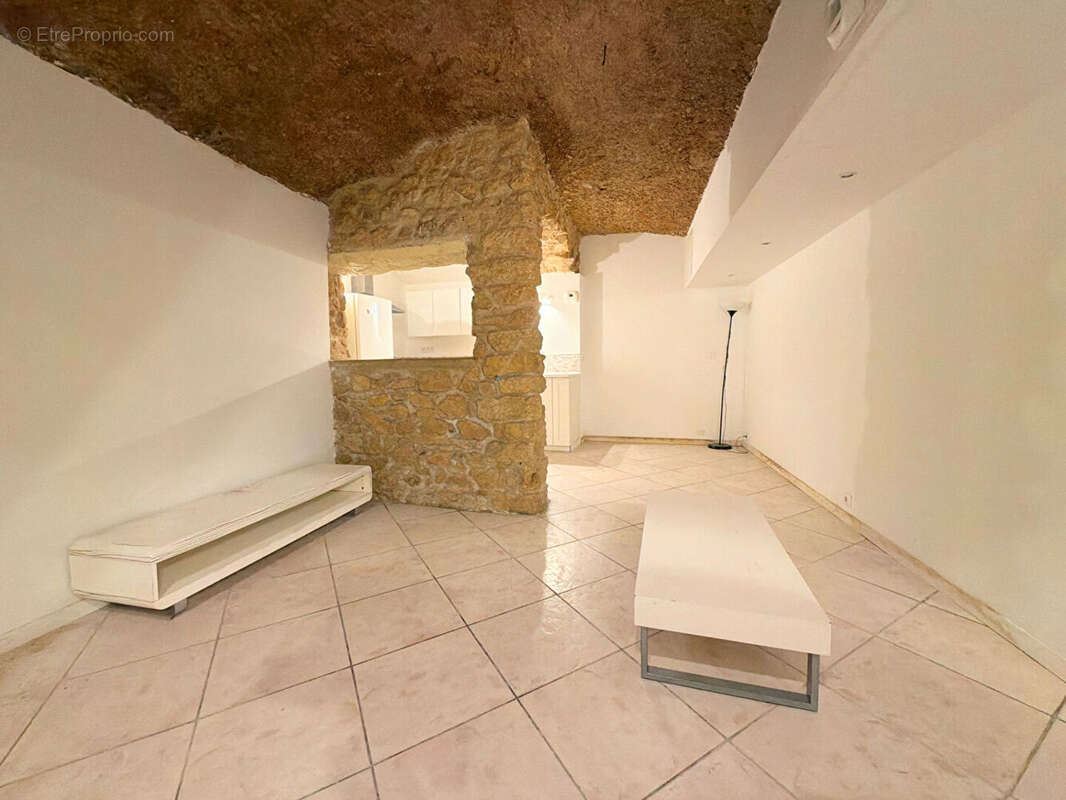 Appartement 41m² à pertuis - photo 3