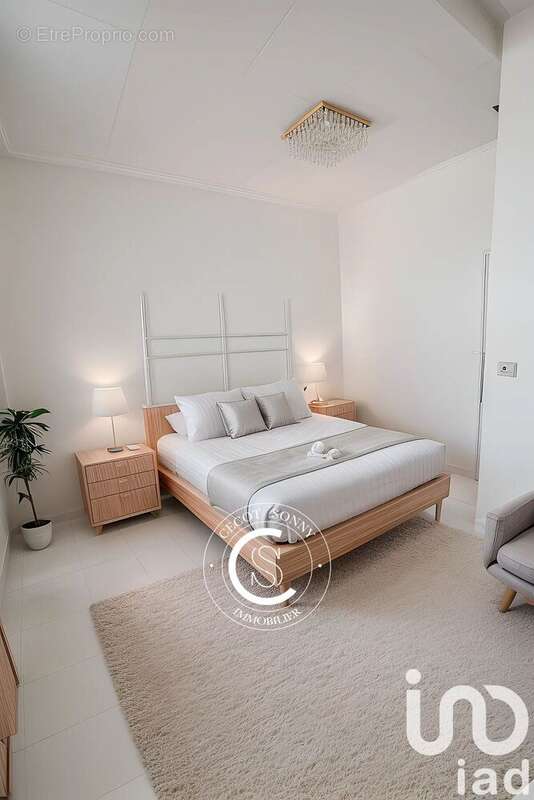 Photo 2 - Maison à AGEN