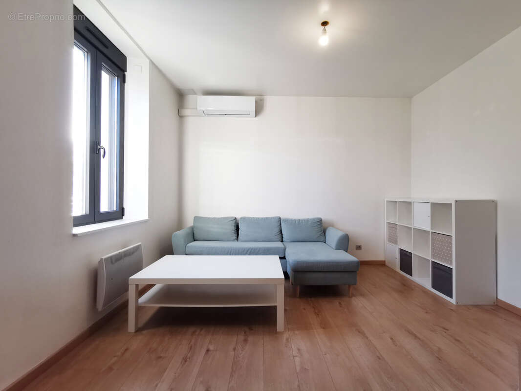 Belle opportunité d'investissement à bonne rentabilité ! - photo 12