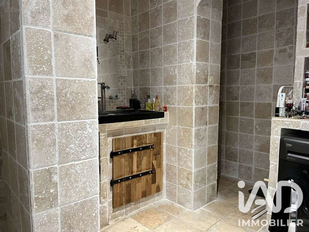 Appartement 179 m² à Orleans  - photo 9