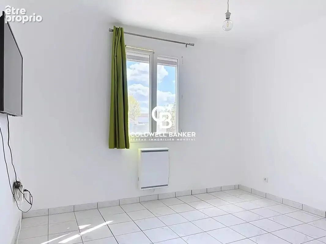Maison familiale à Saint-Sulpice-d’Arnoult proche de Saintes - photo 9