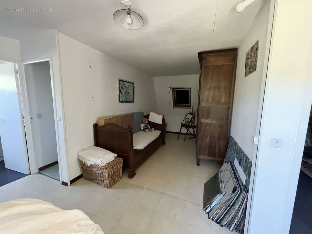 A vendre villa piscine sur terrain de 6000m2       limoux - photo 10