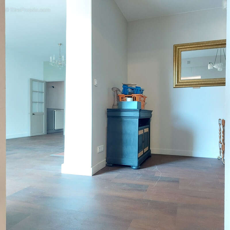 Maison à vendre 9 pièces MONTAUBAN (82) avec jardin et dépendance - photo 27