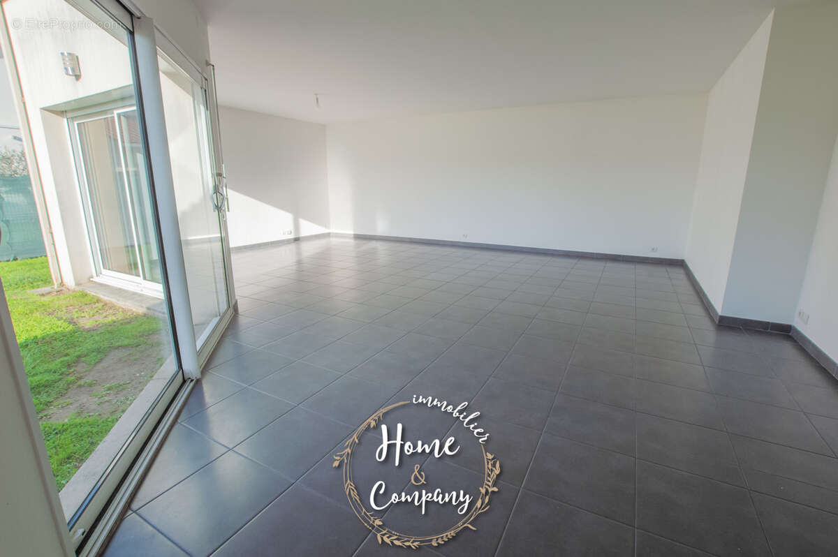 Maison à SAINT-PALAIS-SUR-MER