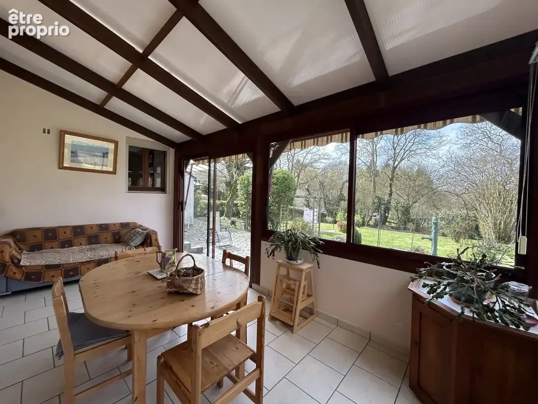 Maison de village - photo 3