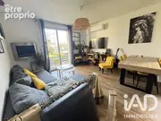 Photo 1 - Appartement à LESPINASSE