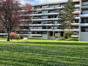 Appartement à BLANQUEFORT