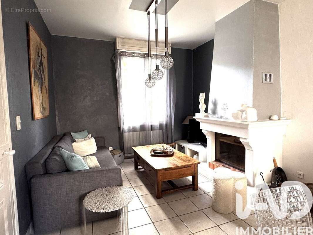 Photo 8 - Maison à LOURDES