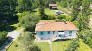 Maison à SORGES