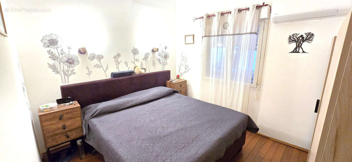 Maison à DRAGUIGNAN