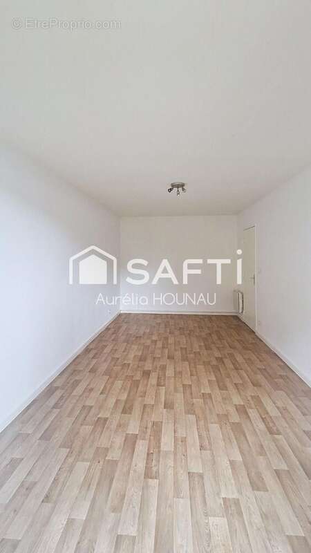 Photo 4 - Appartement à CASTANET-TOLOSAN