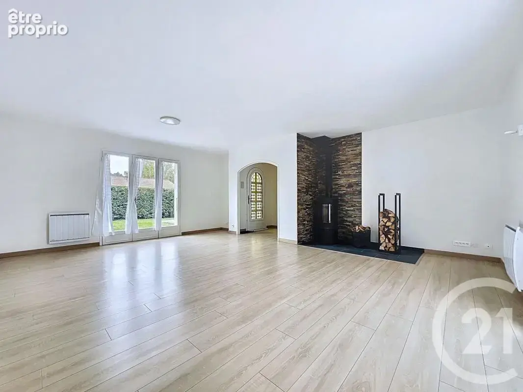 Maison individuelle - photo 7